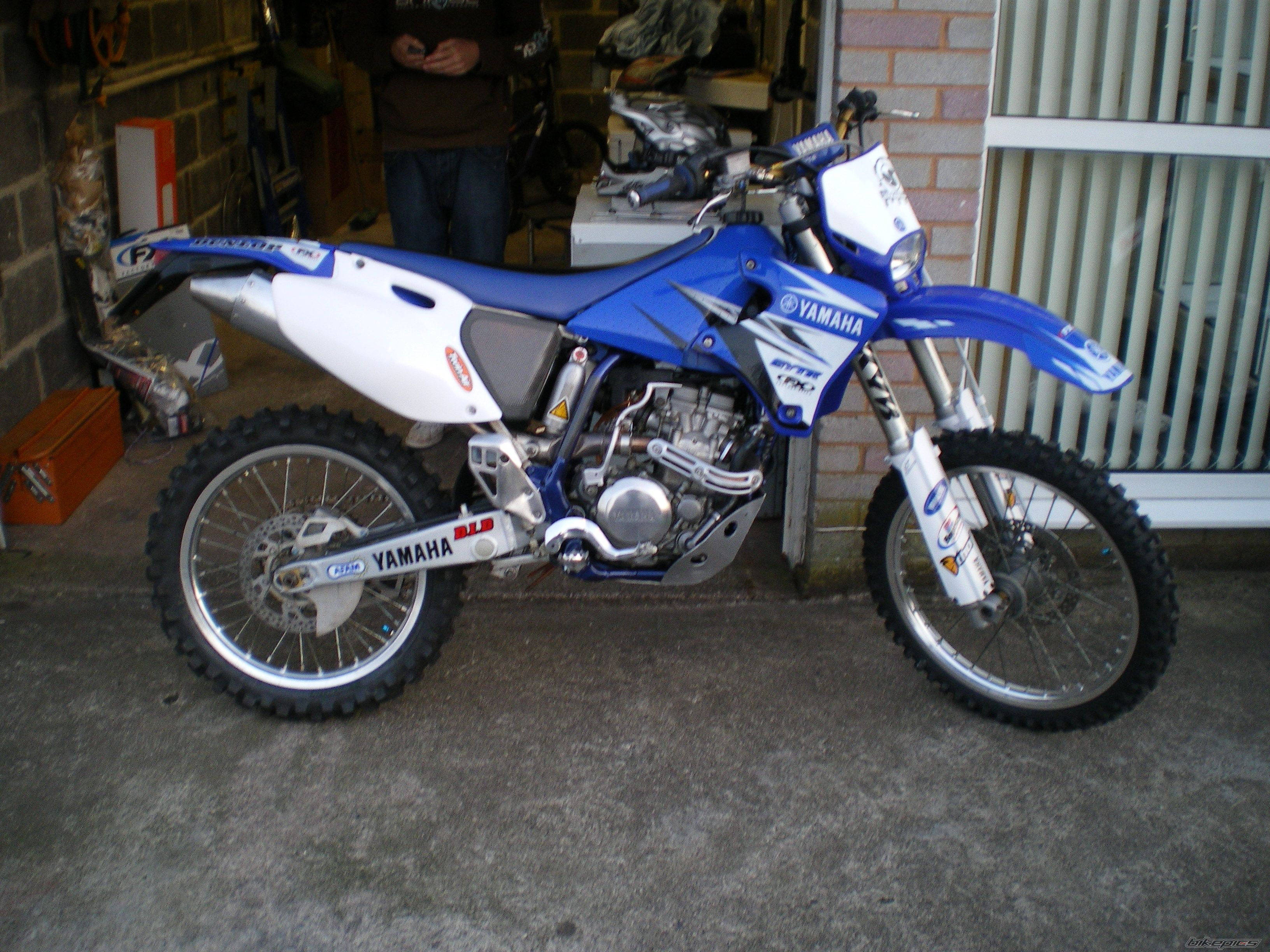 Bike Photo 1612881