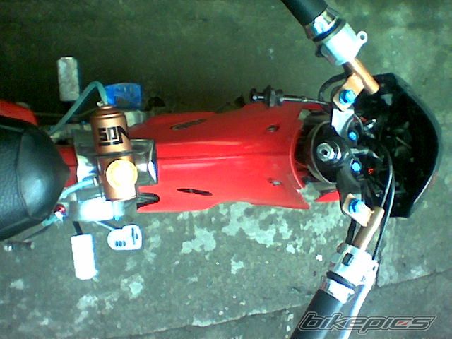 Photo 1612891