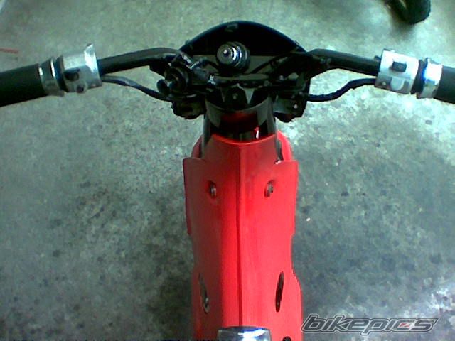 Photo 1612892