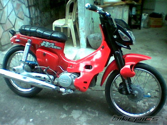 Photo 1612893