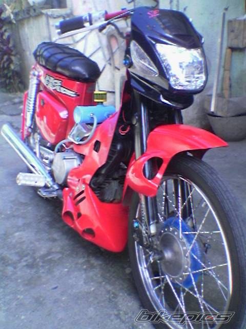 Photo 1612894