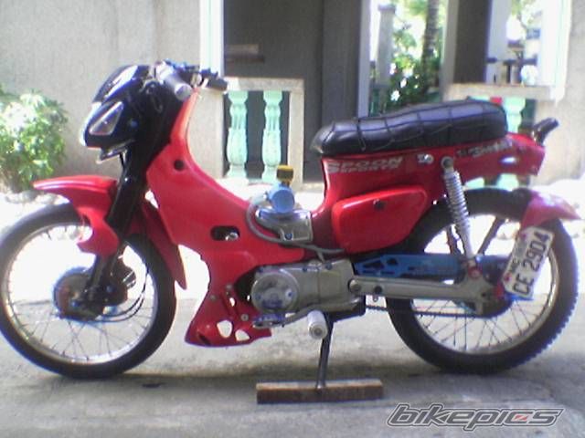 Photo 1612896