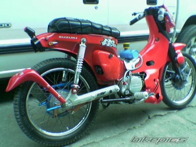 Photo 1612901