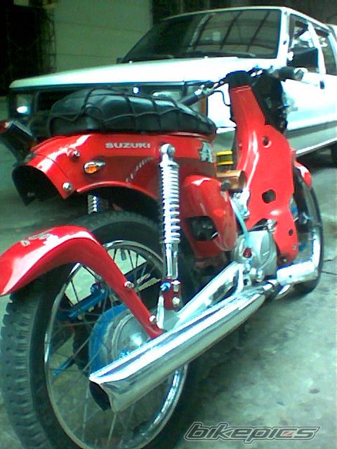 Photo 1612902
