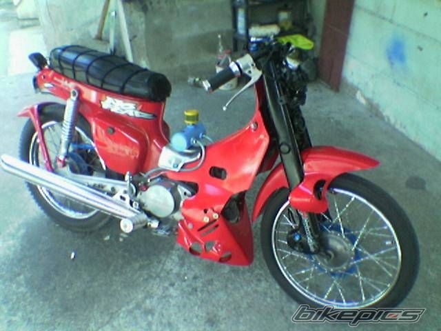 Photo 1612903
