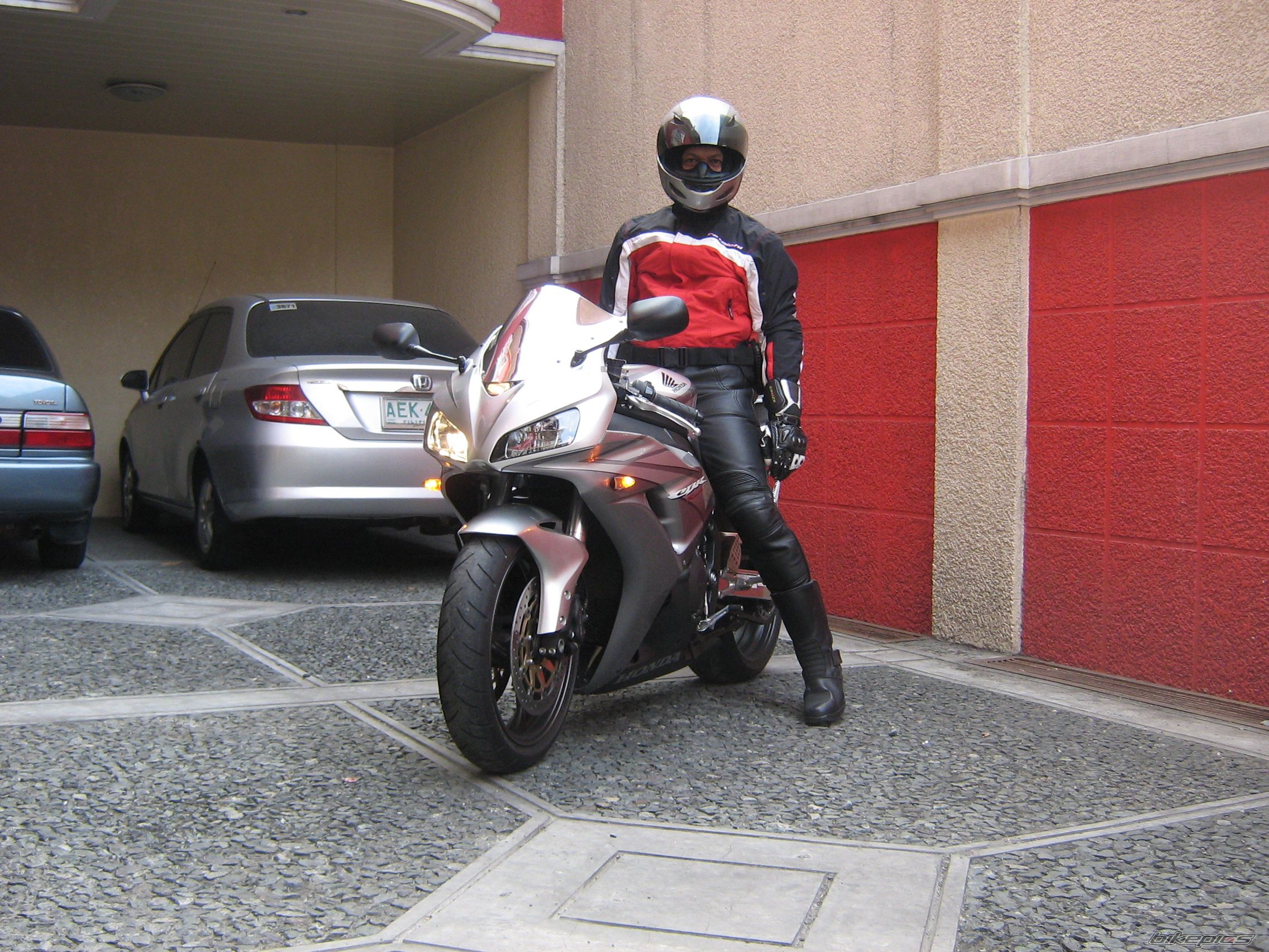 Bike Photo 1612905