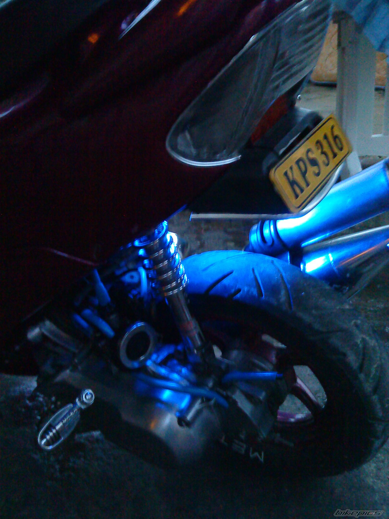 Bike Photo 1612917