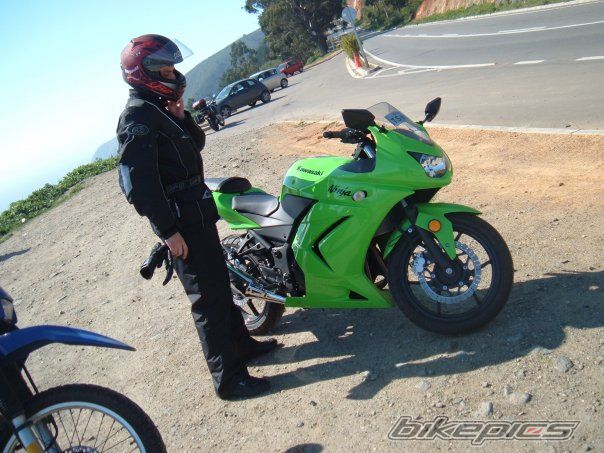 Photo 1612924