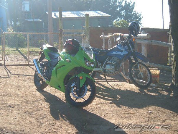 Photo 1612925
