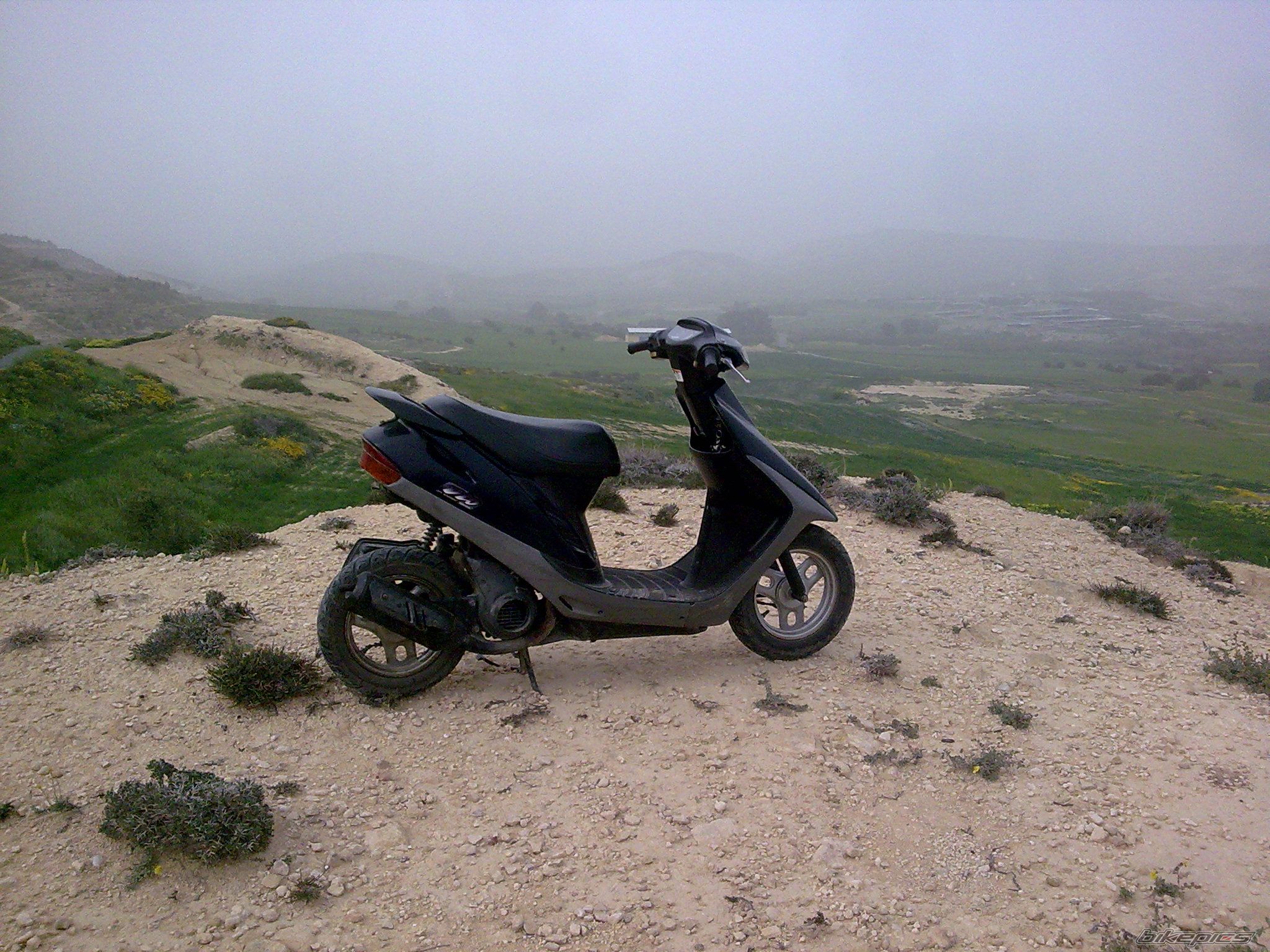 Photo 1612938
