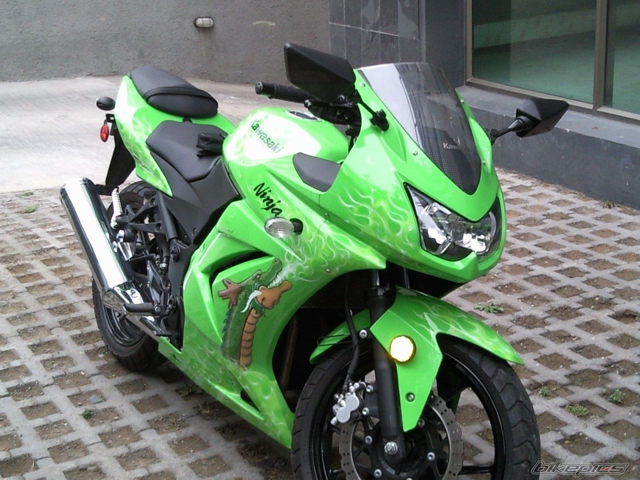 Bike Photo 1612941