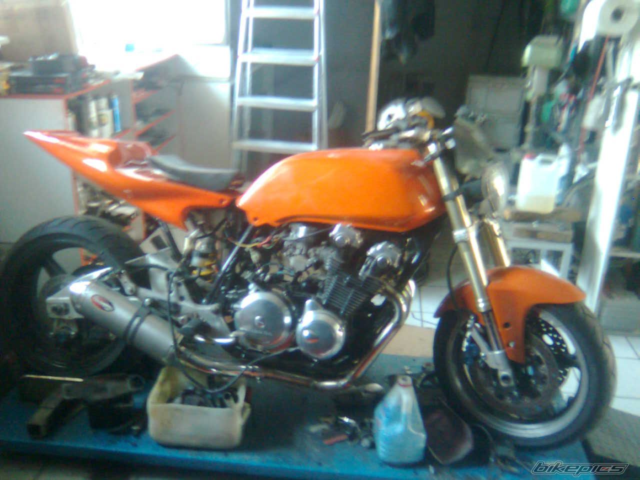 Bike Photo 1612952