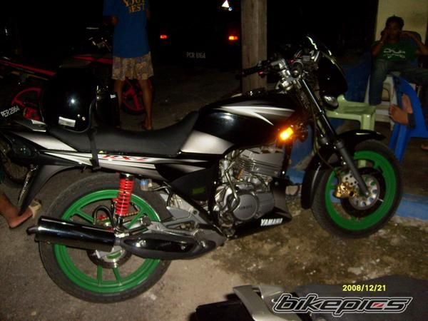 Photo 1612954
