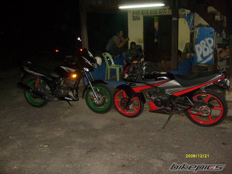 Photo 1612960