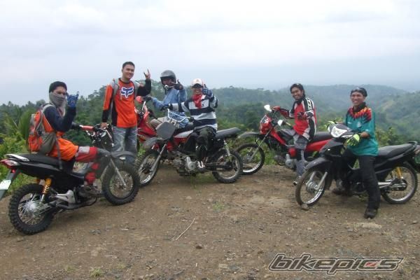 Photo 1612961