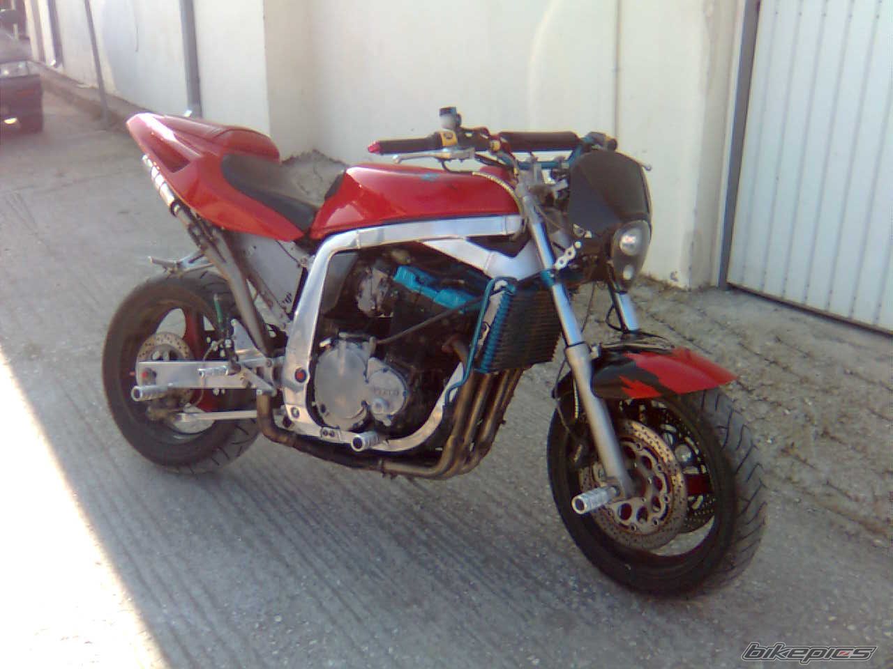 Photo 1612965