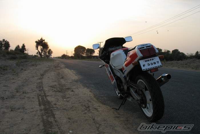 Photo 1612972