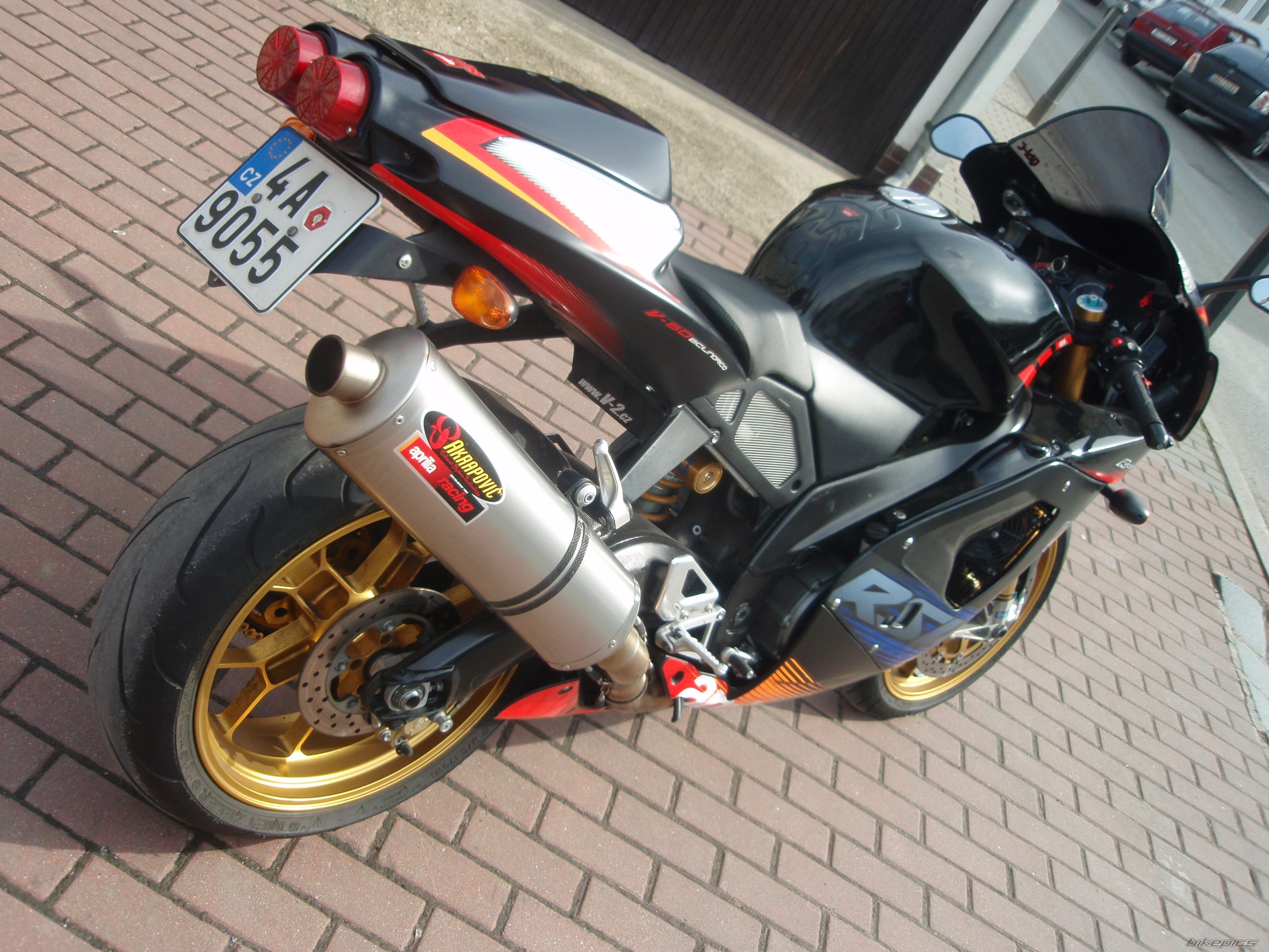 Bike Photo 1612984