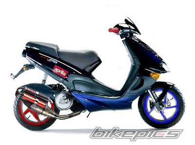 Bike Photo 16130