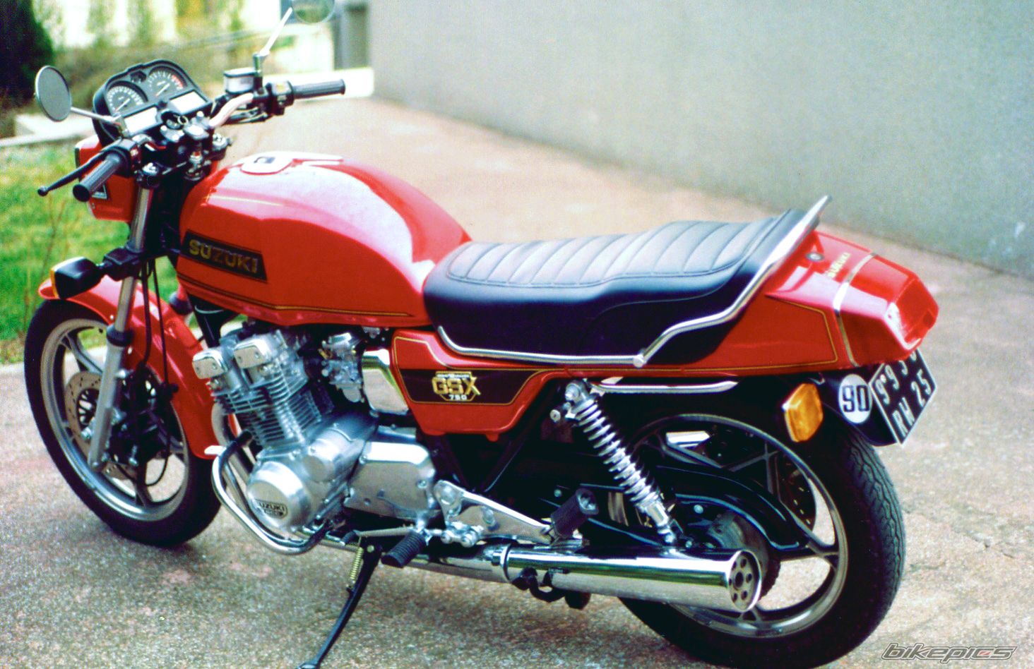 Bike Photo 1613000