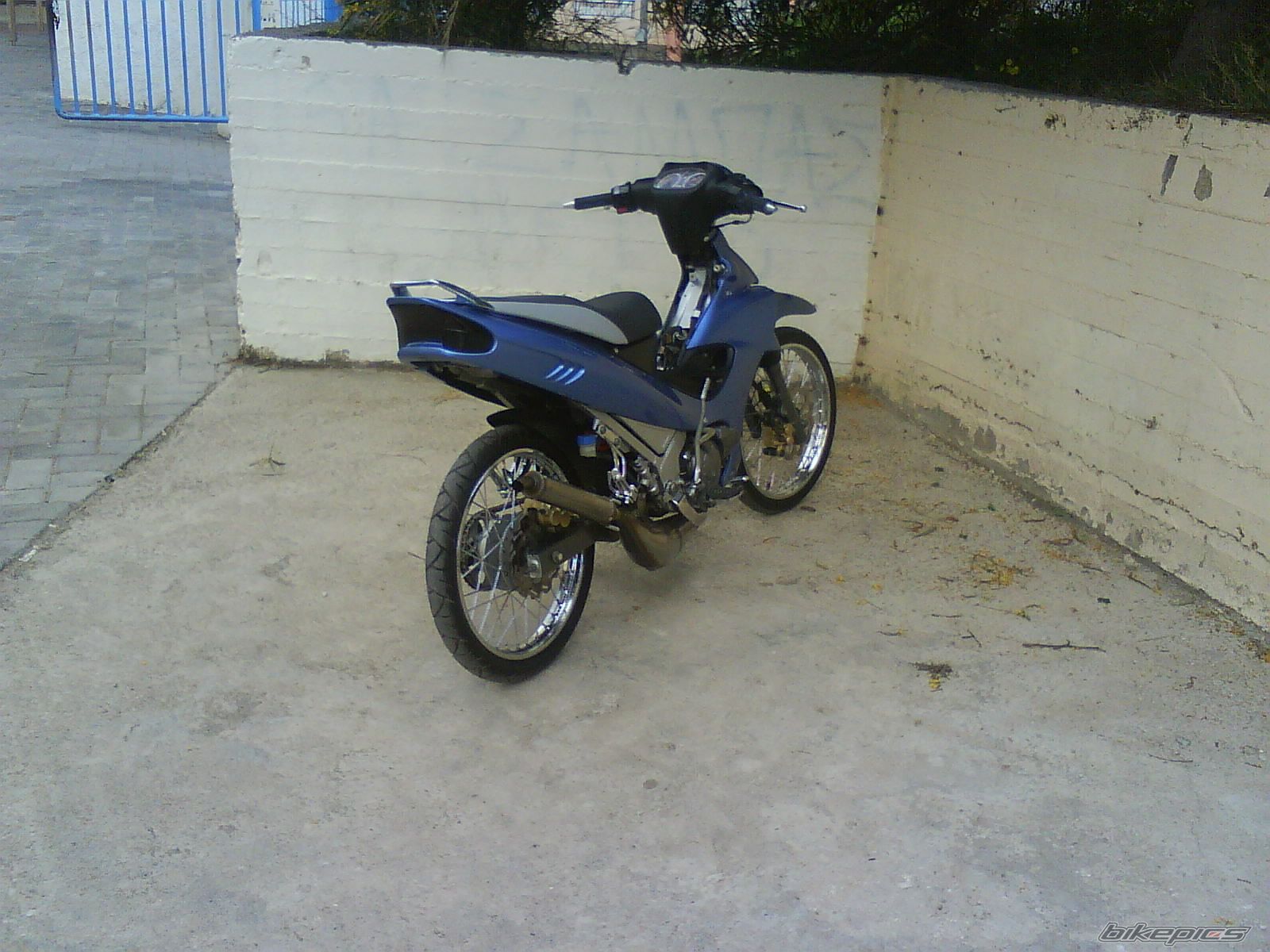 Photo 1613024