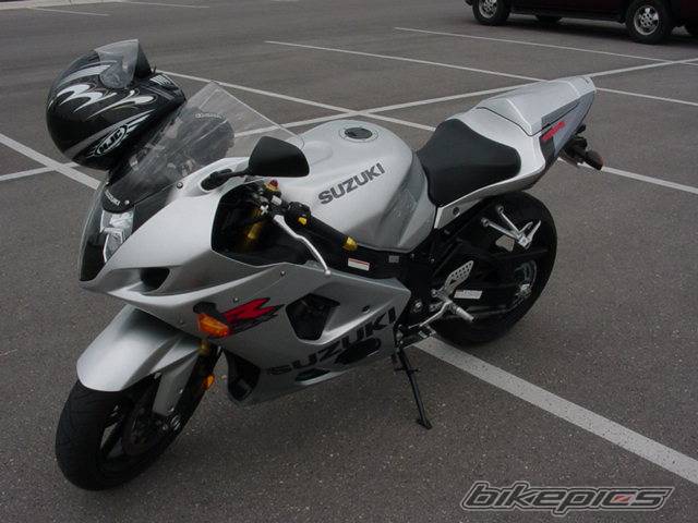 Bike Photo 161304