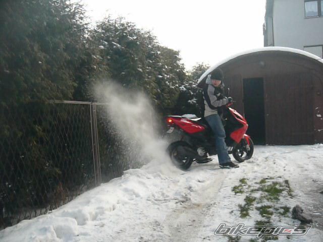 Bike Photo 1613041