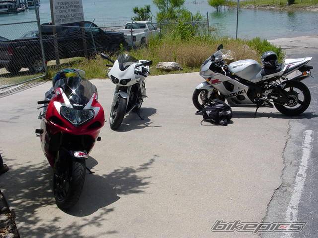 Bike Photo 161305