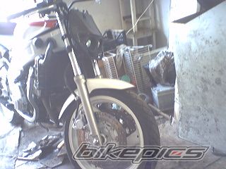 Bike Photo 1613052