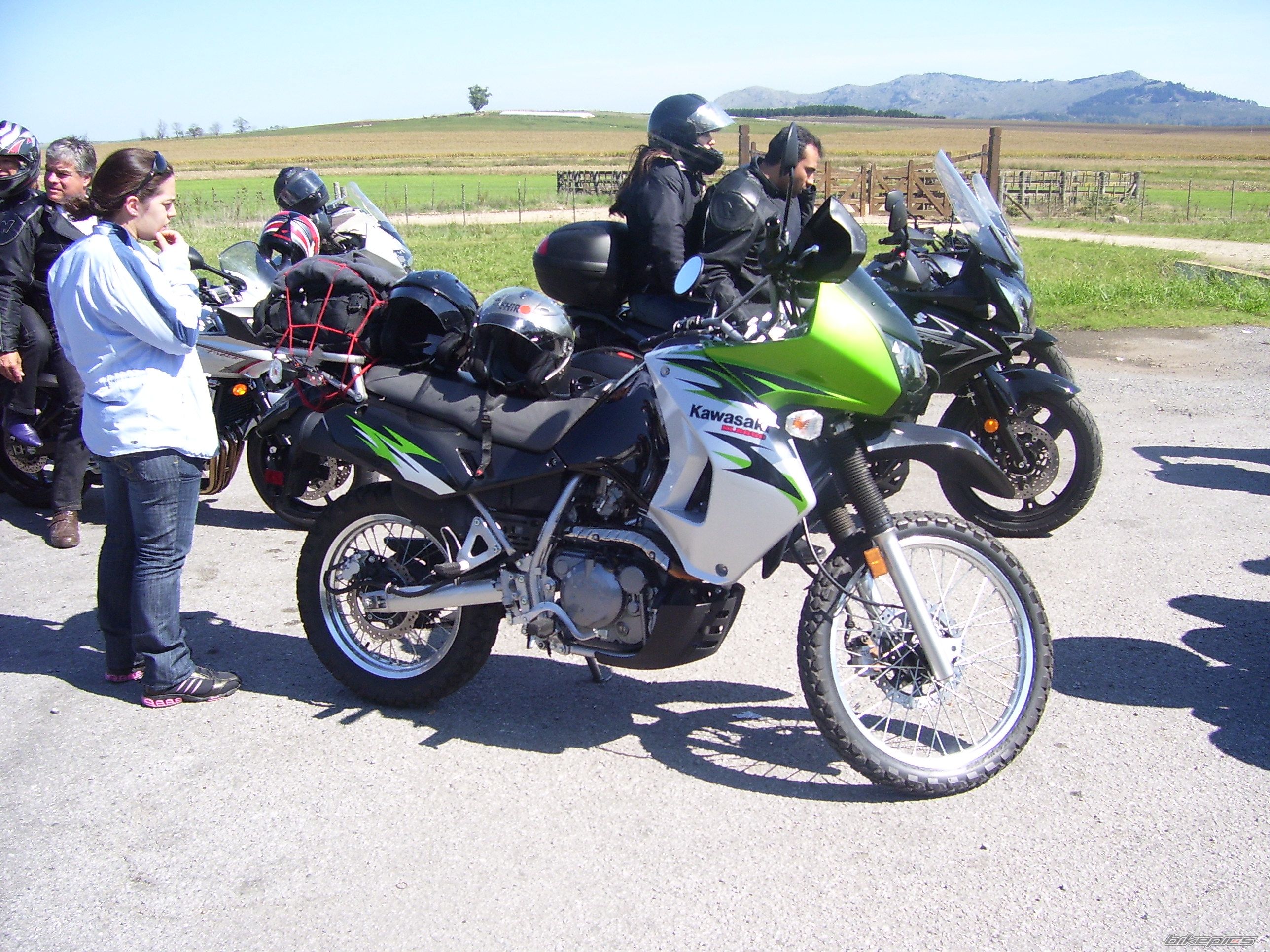 Bike Photo 1613054
