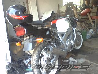 Photo 1613055