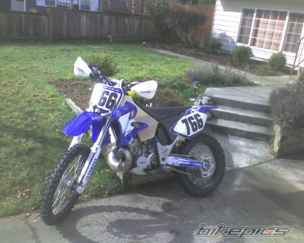 Bike Photo 1613057