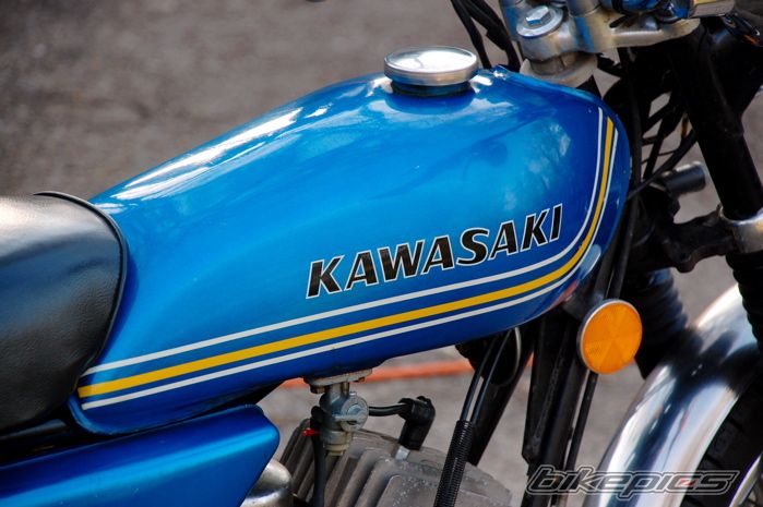 Bike Photo 1613066
