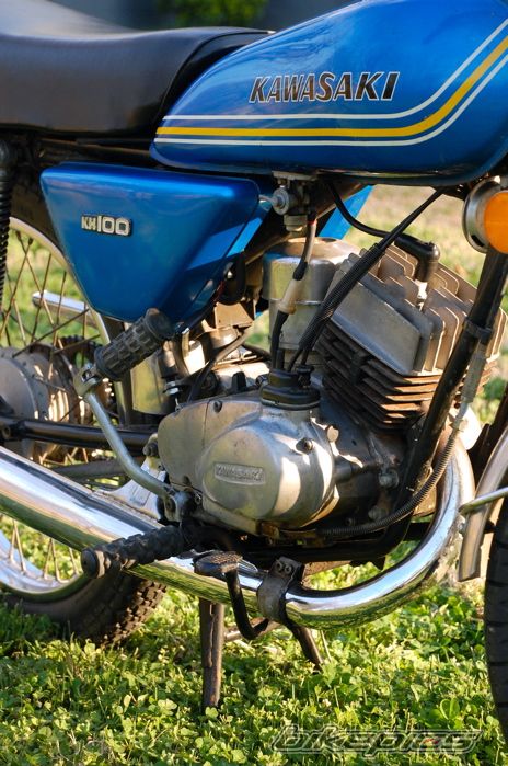 Bike Photo 1613068