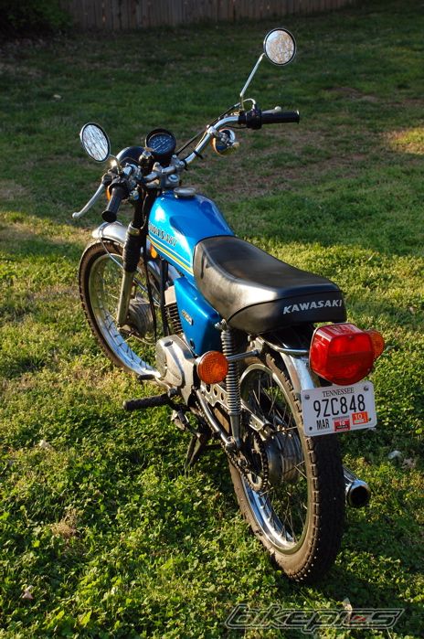 Bike Photo 1613069