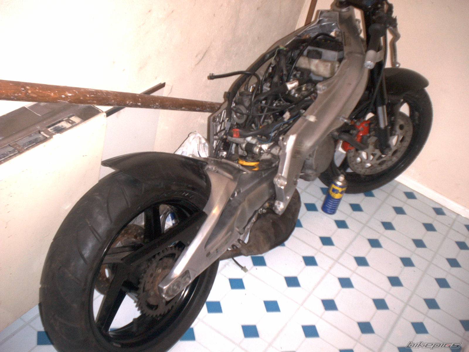 Bike Photo 161310