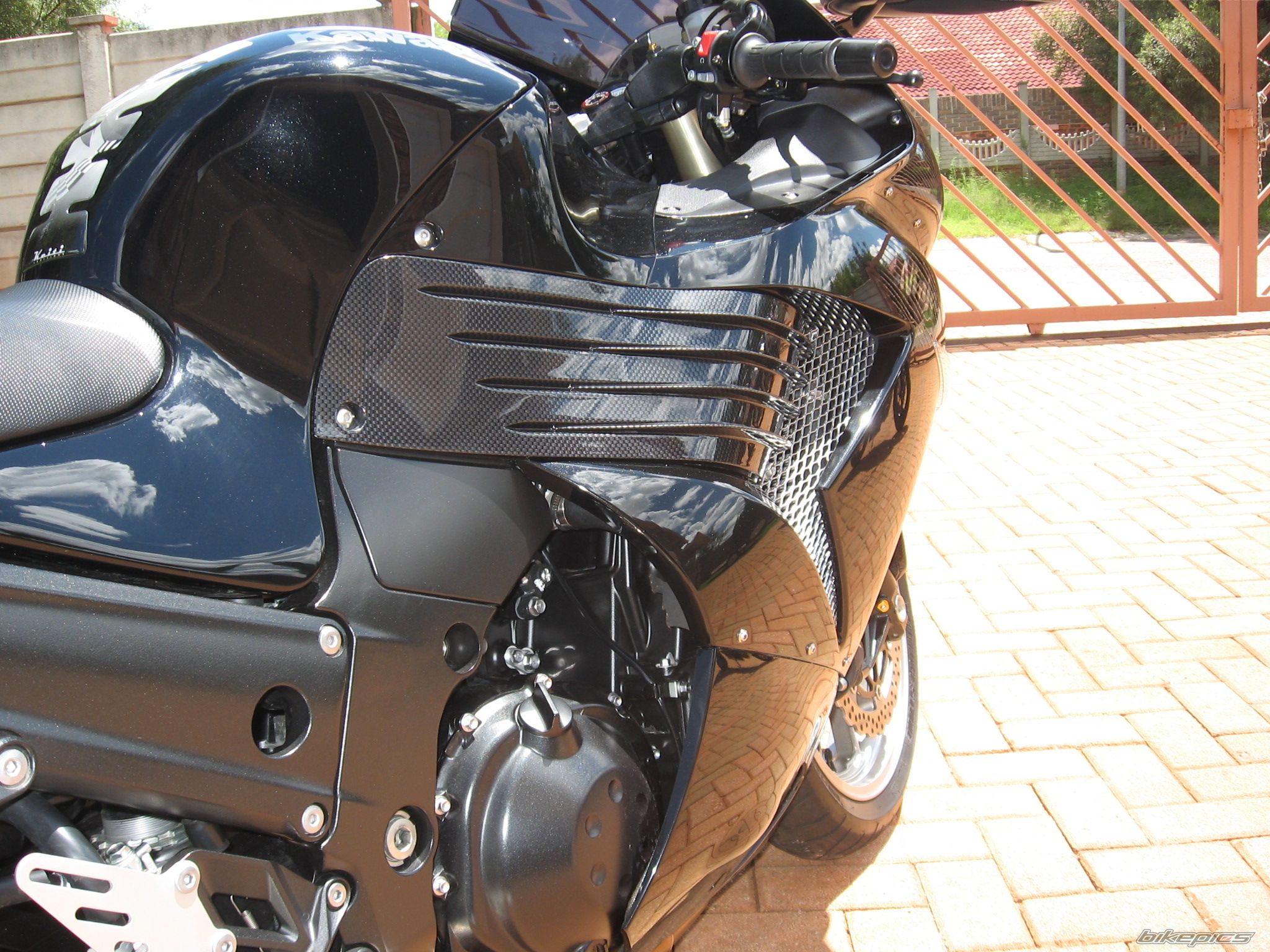Bike Photo 1613104