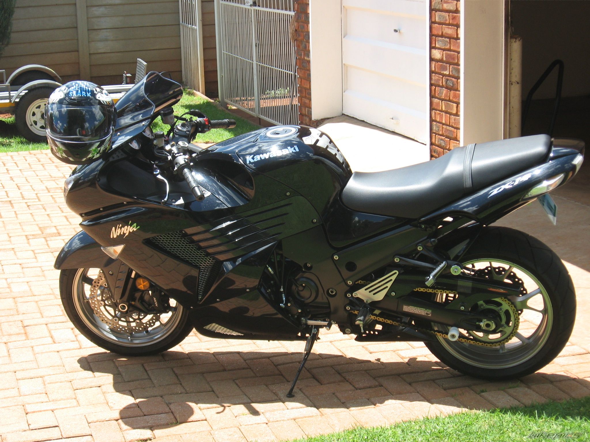 Bike Photo 1613107