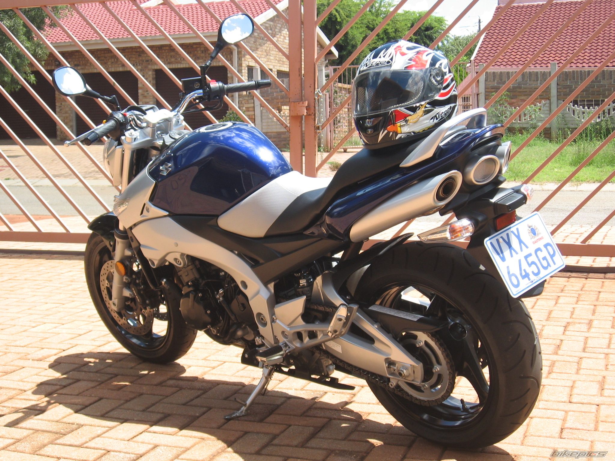 Bike Photo 1613113