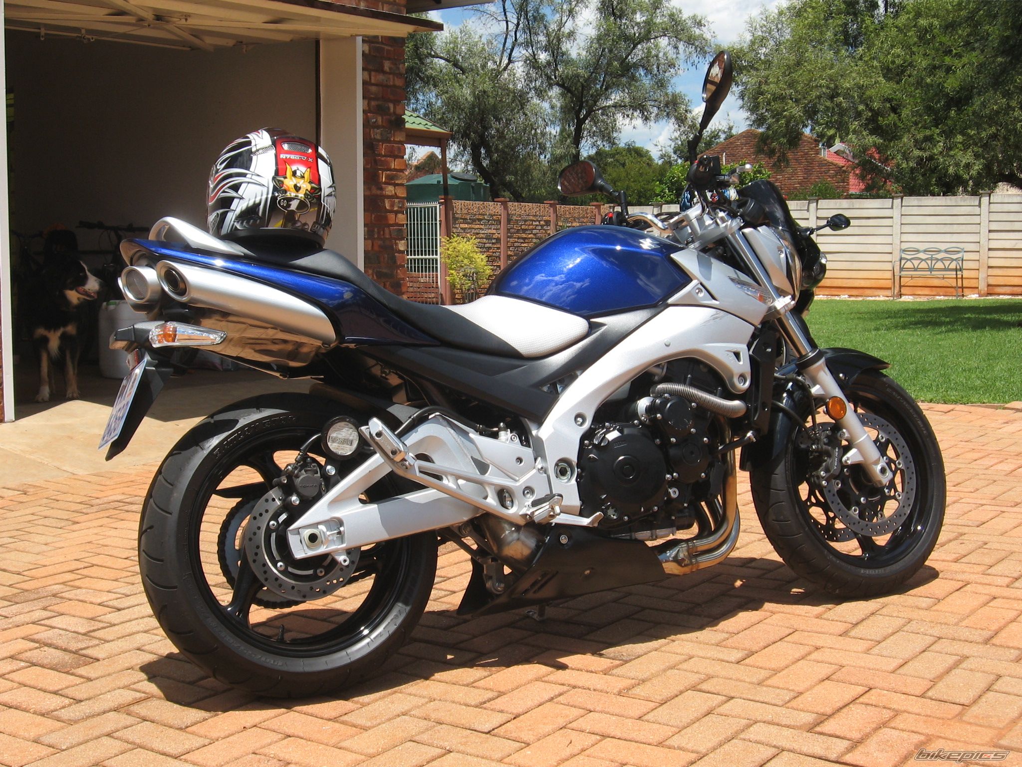 Bike Photo 1613116