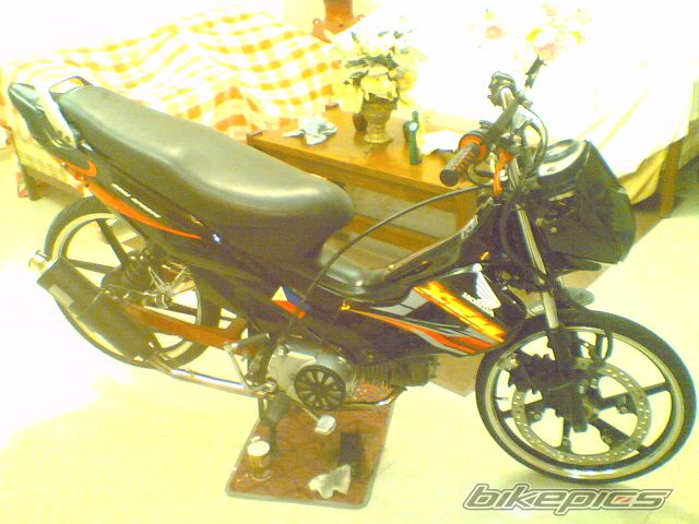 Photo 1613119