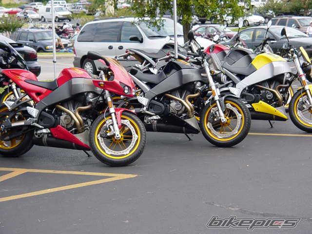 Photo 161313