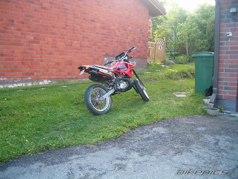 Photo 161314