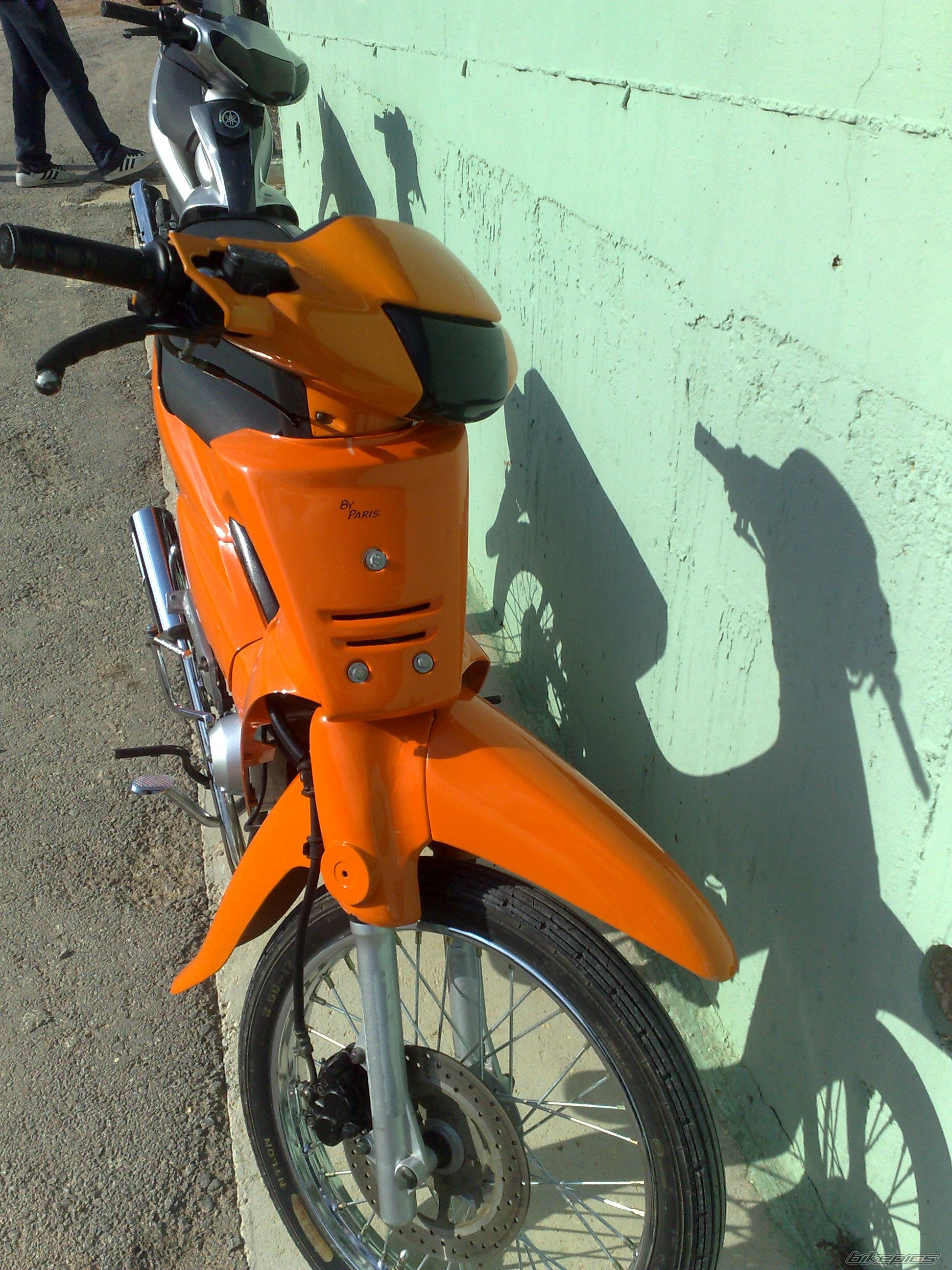 Photo 1613145