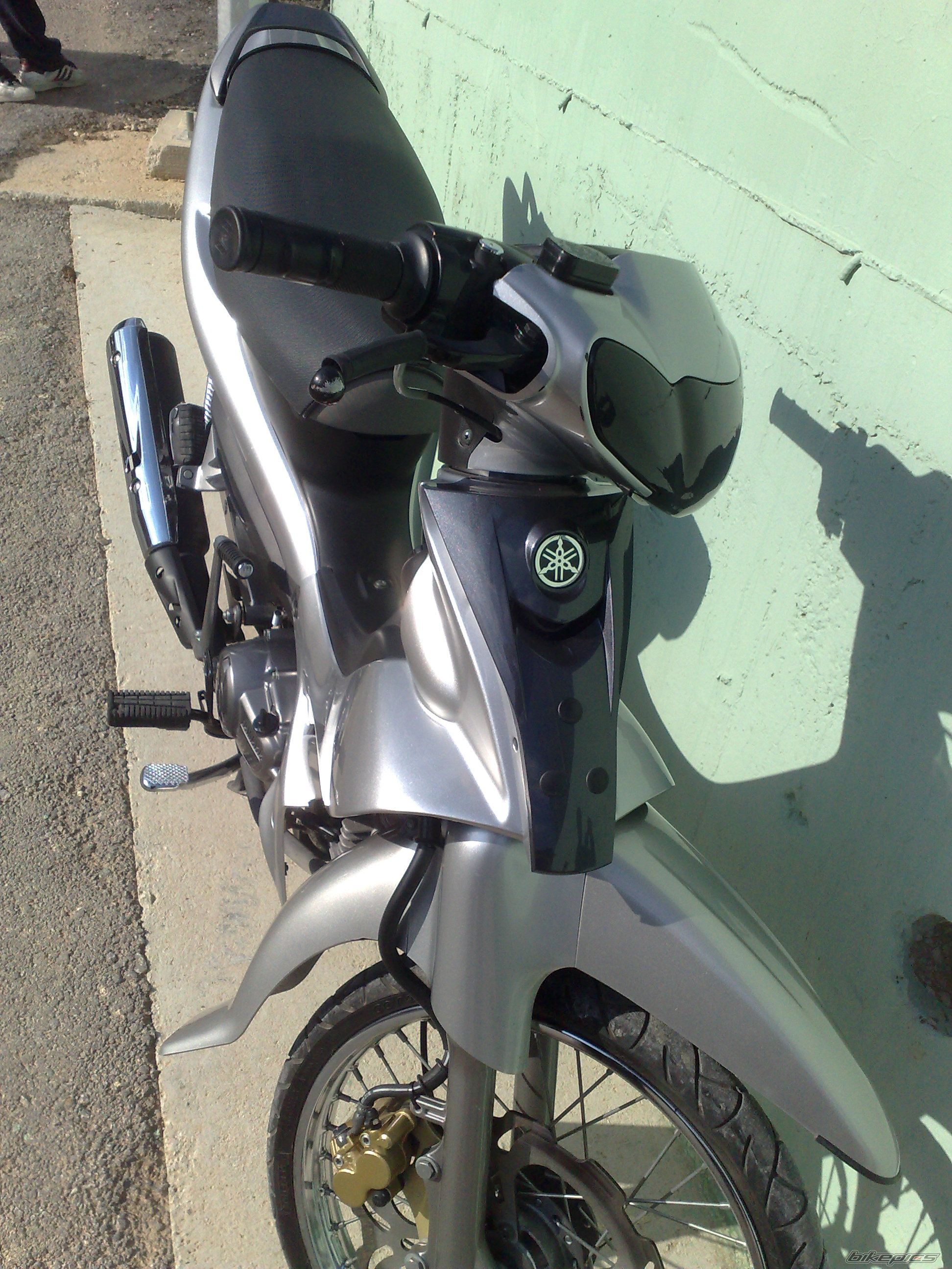 Photo 1613147