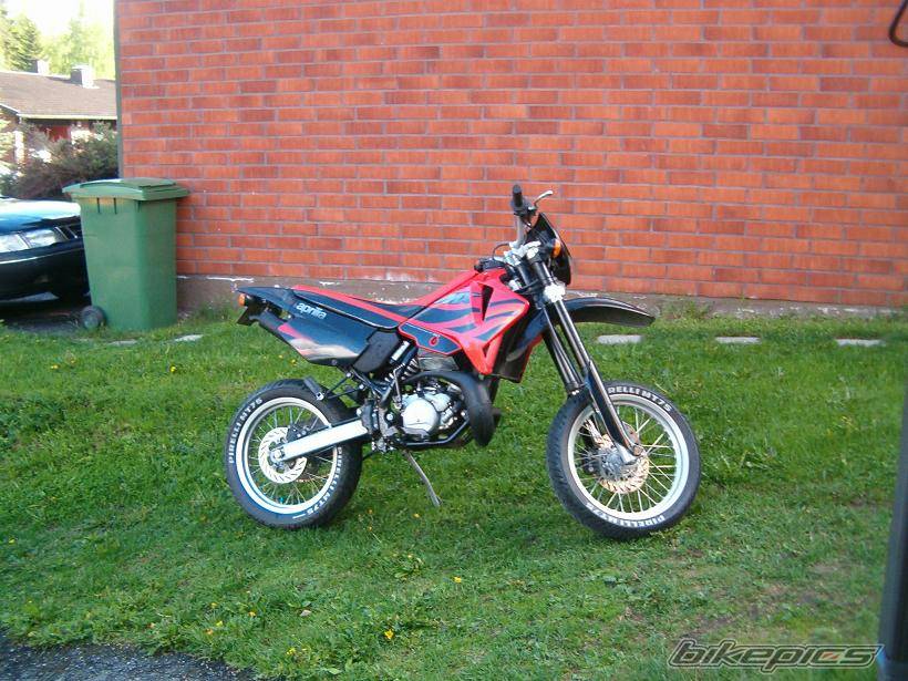 Bike Photo 161316