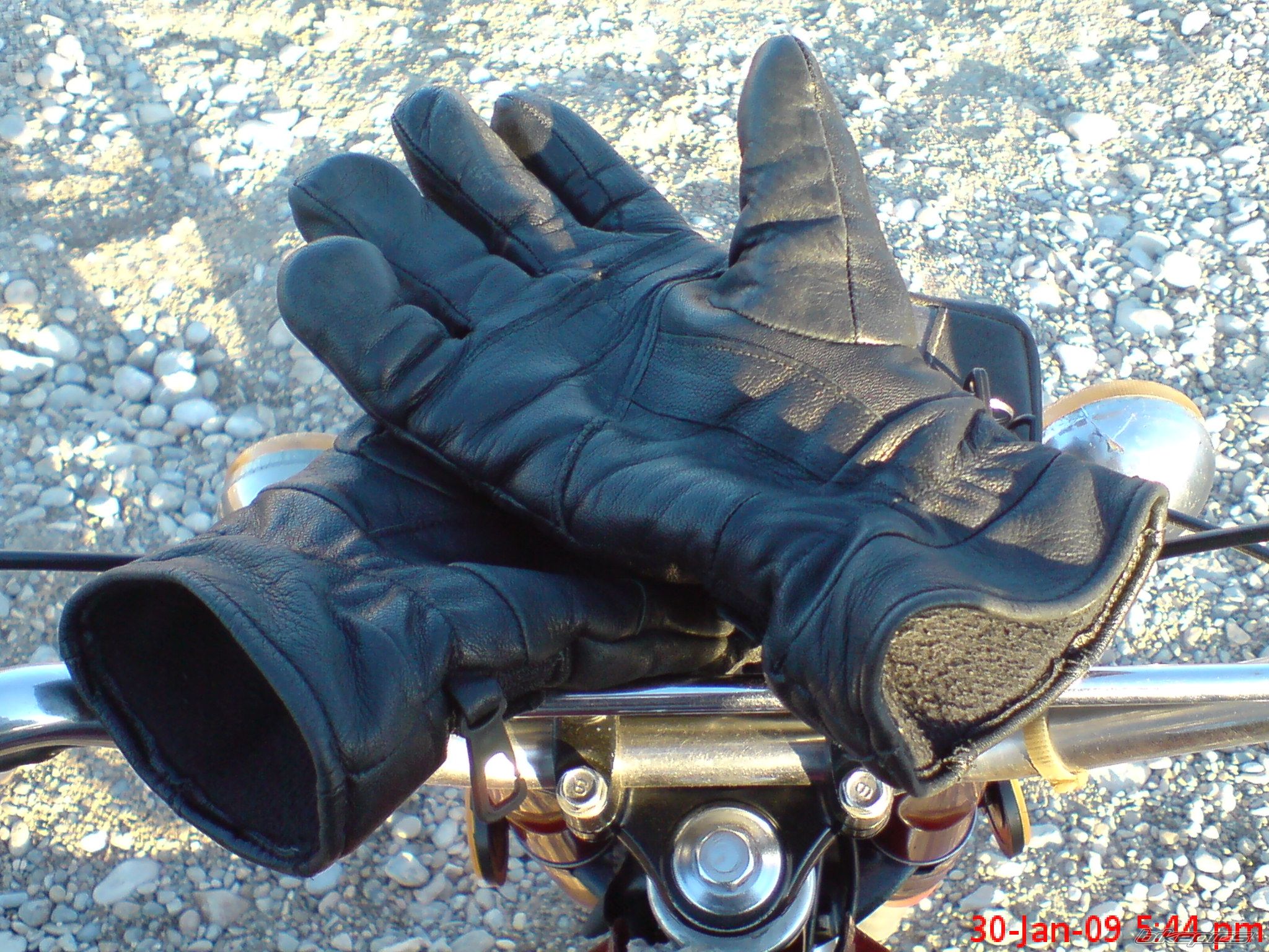 Bike Photo 1613160