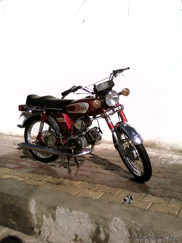Photo 1613161