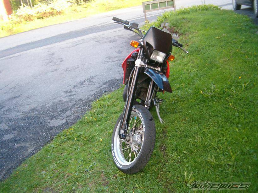 Bike Photo 161317