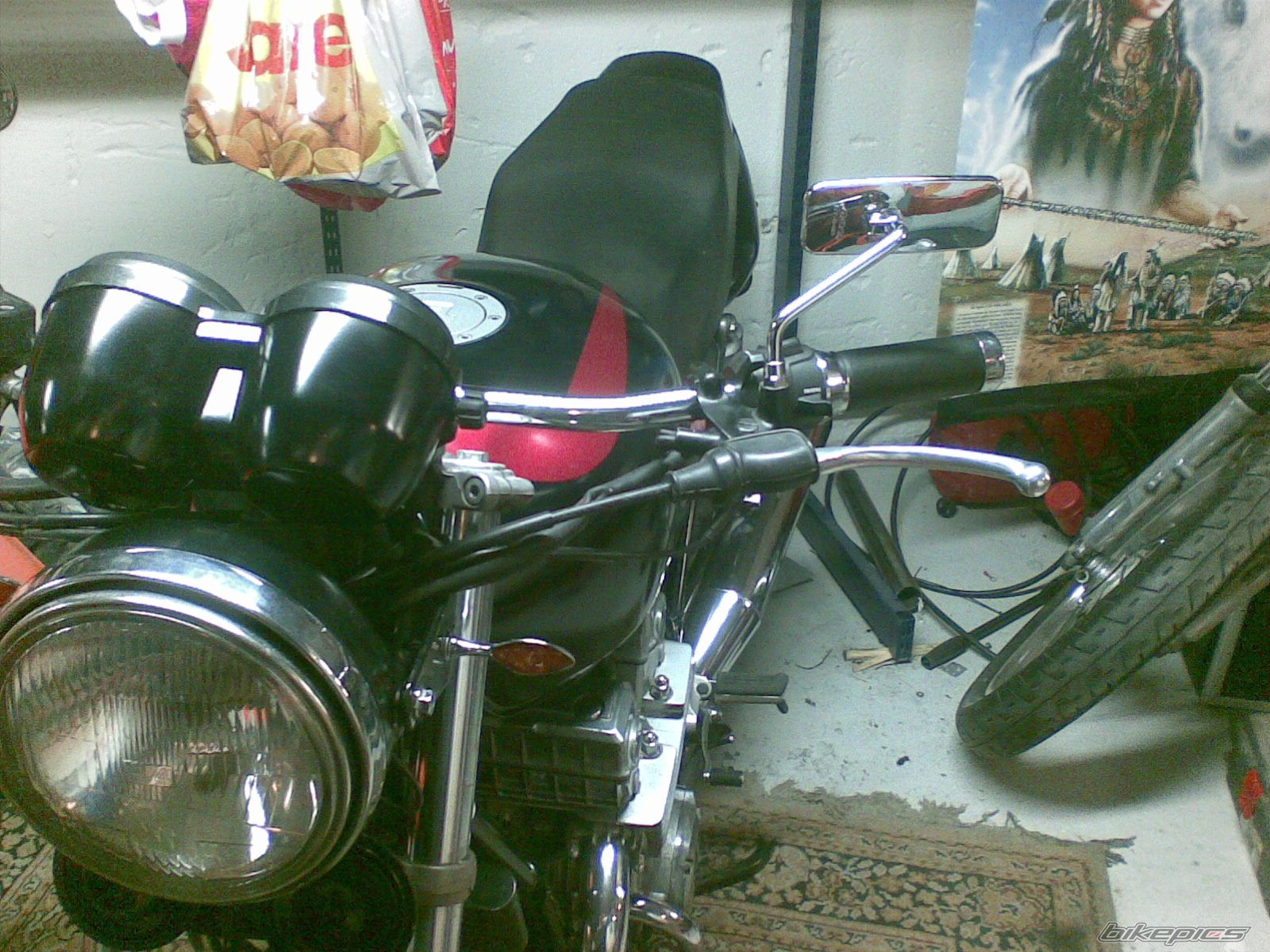 Photo 1613171